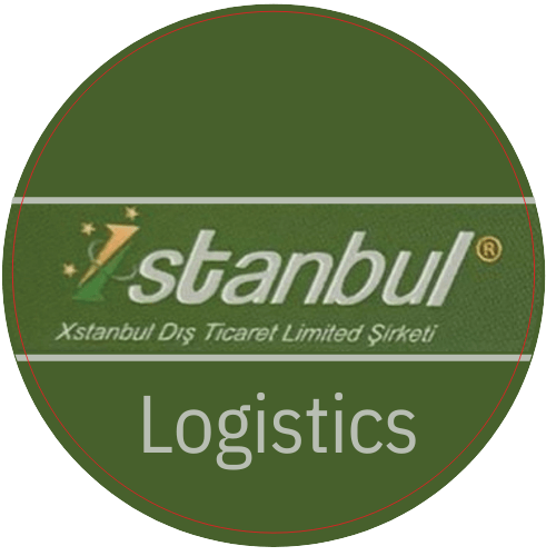 Istanbul logo